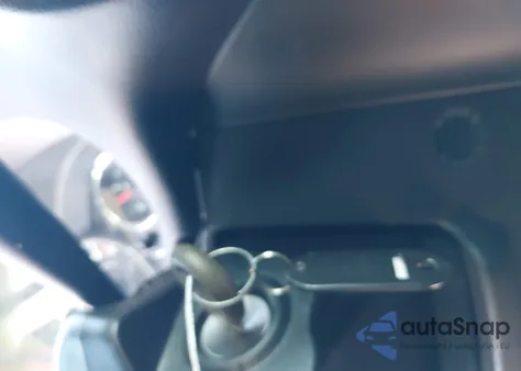 2017 Jeep Wrangler Unlimited Sport из США, поврежденный, VIN 1C4BJWDG8HL567051